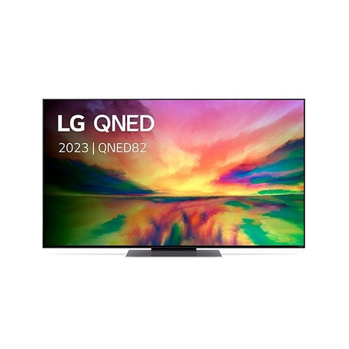 TELEVISIoN QNED 55 LG 55QNED826RE SMART TV 4K 2023