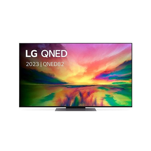 TELEVISIoN QNED 75 LG 75QNED826RE SMART TV 4K 2023