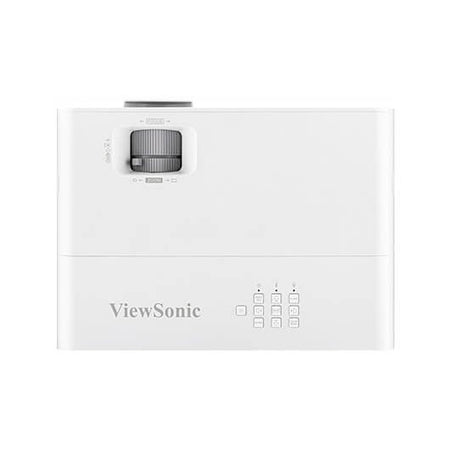 PROYECTOR VIEWSONIC PX749 4K ESPECIAL XBOX