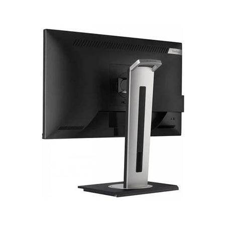 MONITOR LED VIEWSONIC 24 IPS BUSINESS VG2448A 2