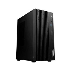 ORDENADOR MSI PRO DP180 13TC 047EU NEGRO