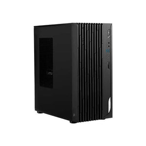 ORDENADOR MSI PRO DP180 13TC 047EU NEGRO