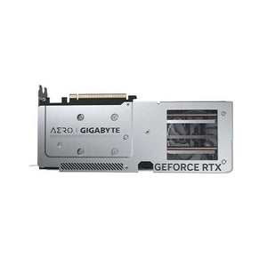 VGA GIGABYTE RTX 4060 AERO OC 8GB GDDR6