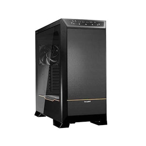 TORRE E ATX BE QUIET DARK BASE PRO 901 BLACK