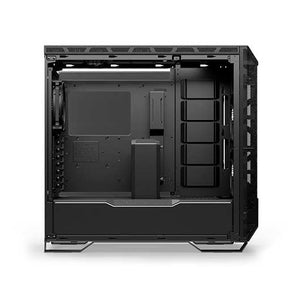 TORRE E ATX BE QUIET DARK BASE PRO 901 BLACK