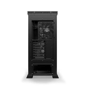 TORRE E ATX BE QUIET DARK BASE PRO 901 BLACK