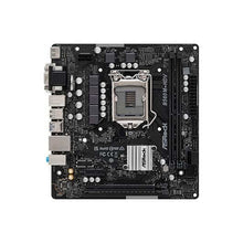 Cargar imagen en el visor de la galería, PLACA BASE ASROCK 1200 B560M HDV R30
