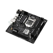 Cargar imagen en el visor de la galería, PLACA BASE ASROCK 1200 B560M HDV R30
