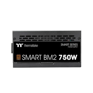 FUENTE DE ALIMENTACION ATX 750W THERMALTAKE SMART BM2