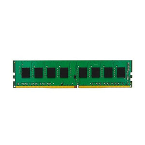 MoDULO MEMORIA RAM DDR4 8GB 2666MHz KINGSTON