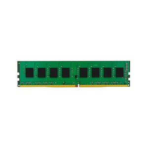 MoDULO MEMORIA RAM DDR4 16GB 2666MHz KINGSTON