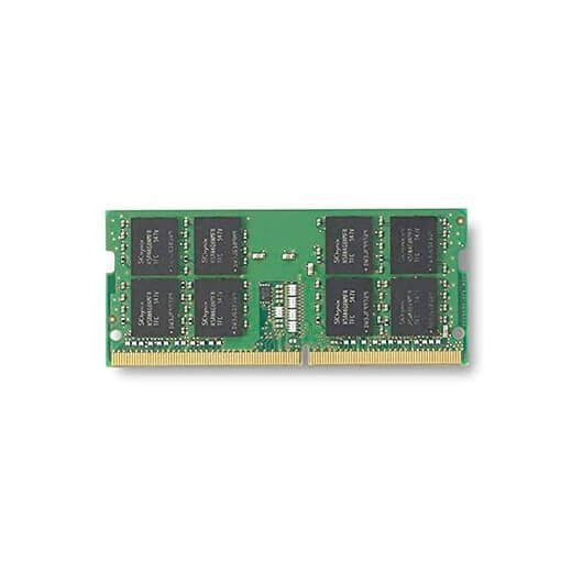 MoDULO MEMORIA RAM S O DDR4 8GB 2666MHz KINGSTON