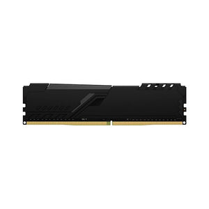 MoDULO MEMORIA RAM DDR4 16GB 3600MHz KINGSTON FURY BEAST N