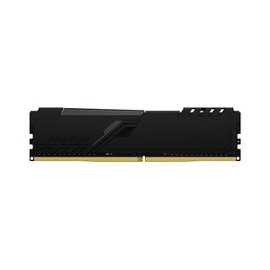 MoDULO MEMORIA RAM DDR4 32GB 3200MHz KINGSTON FURY BEAST