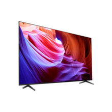 Cargar imagen en el visor de la galería, TELEVISIoN LED 50 SONY KD50X85K SMART TV 4K UHD
