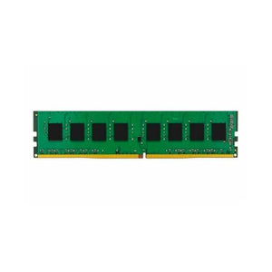 MoDULO MEMORIA RAM DDR5 16GB 4800MHz KINGSTON