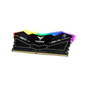 MODULO MEMORIA RAM DDR5 32GB 2X16GB 6400MHz TEAMGROUP DELTA