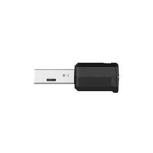 WIRELESS LAN USB ASUS USB AX55 NANO