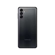 Cargar imagen en el visor de la galería, MOVIL SMARTPHONE SAMSUNG GALAXY A04S DS 3GB 32GB BLACK EU
