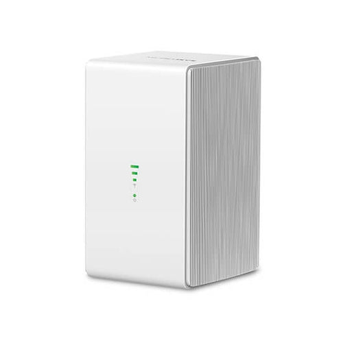 WIRELESS ROUTER MERCUSYS MB110 4G LTE 4G