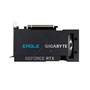 TARJETA GRaFICA GIGABYTE RTX 3050 EAGLE OC 8GB GDDR6
