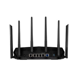 WIRELESS ROUTER ASUS TUF AX6000