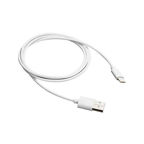 Cables para Apple