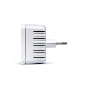 ADAPTADOR PLC DEVOLO MAGIC 1 WIFI MINI MR KIT