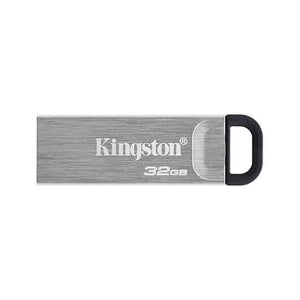 PENDRIVE 32GB USB 32 KINGSTON DATATRAVELER KYSON