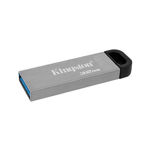 PENDRIVE 32GB USB 32 KINGSTON DATATRAVELER KYSON