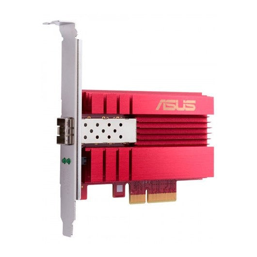 TARJETA DE RED PCI E ASUS XG C100F