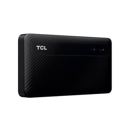 WIRELESS ROUTER MoVIL 4G LTE TCL MW42V