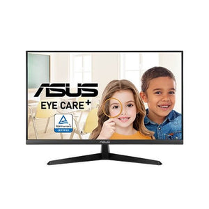 MONITOR LED 27 ASUS VY279HE NEGRO