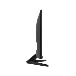 MONITOR LED 27 ASUS VY279HE NEGRO
