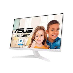 MONITOR LED 238 ASUS VY249HE W BLANCO