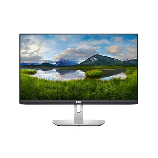 MONITOR LED 238 DELL S2421H