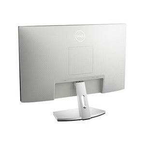 MONITOR LED 238 DELL S2421H