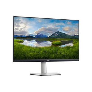 MONITOR LED 27 DELL S2721HS