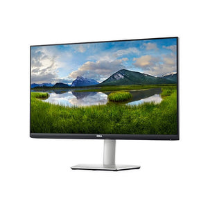 MONITOR LED 27 DELL S2721HS