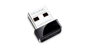 WIRELESS LAN USB 150M TP LINK TL WN725N
