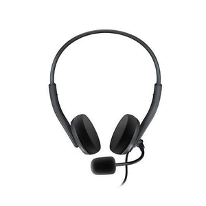 AURICULARES MICRO ENERGY SISTEM OFFICE 2 ANTHRACITE