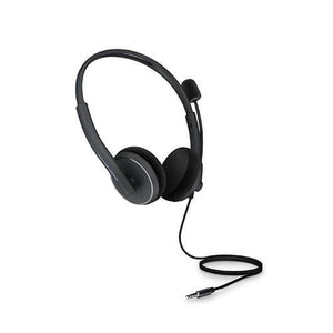 AURICULARES MICRO ENERGY SISTEM OFFICE 2 ANTHRACITE