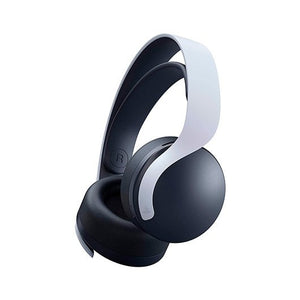 AURICULARES MICRO WIRELESS SONY PS5 PULSE 3D BLANCO