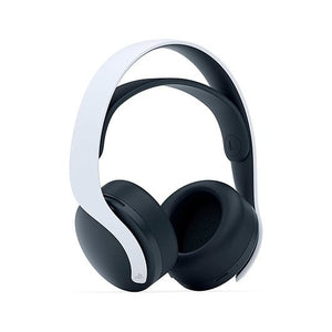 AURICULARES MICRO WIRELESS SONY PS5 PULSE 3D BLANCO