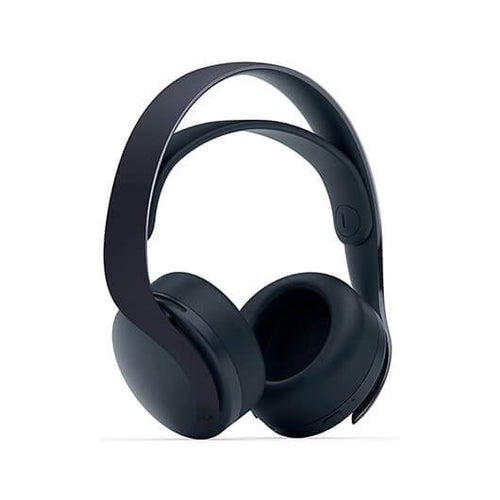 AURICULARES MICRO WIRELESS SONY PS5 PULSE 3D NEGRO