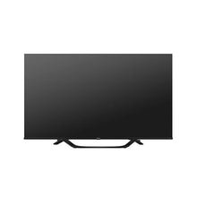 Cargar imagen en el visor de la galería, TELEVISIoN LED 55 HISENSE 55A63H SMART TV 4K UHD
