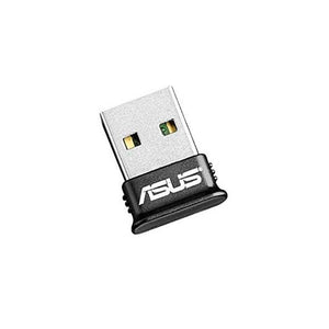 ADAPTADOR BLUETOOTH ASUS USB BT400 NANO