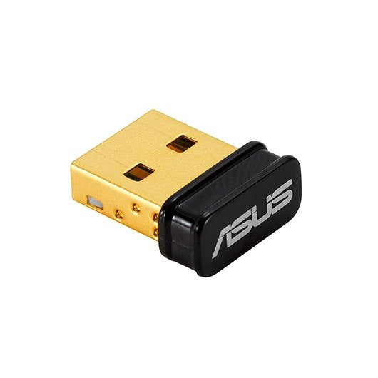 ADAPTADOR BLUETOOTH ASUS USB BT500 NANO