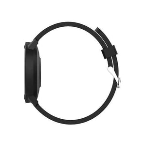 SMARTWATCH CANYON LOLLYPOP SW 63 BLACK