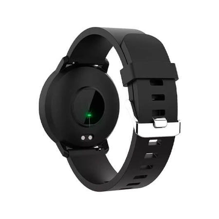 SMARTWATCH CANYON LOLLYPOP SW 63 BLACK